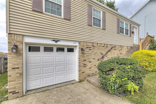 119 Park, Derry Boro, PA 15627 - photo 22