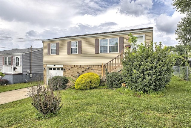 119 Park, Derry Boro, PA 15627 - photo 23