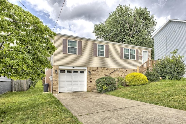 119 Park, Derry Boro, PA 15627 - photo 24
