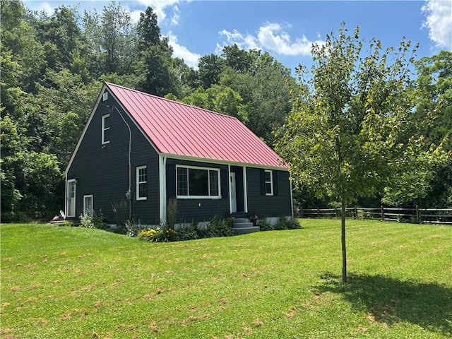 2263 Lovi Rd, Freedom, PA 15042 - photo 1