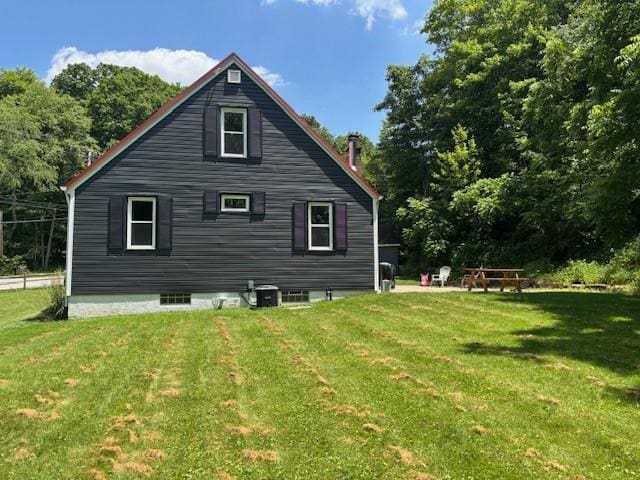 2263 Lovi Rd, Freedom, PA 15042 - photo 2