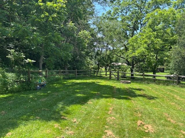 2263 Lovi Rd, Freedom, PA 15042 - photo 4