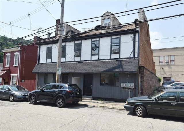 86-88 S 11th St, South Side, PA 15203 - photo 1