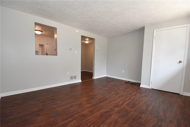 86-88 S 11th St, South Side, PA 15203 - photo 2