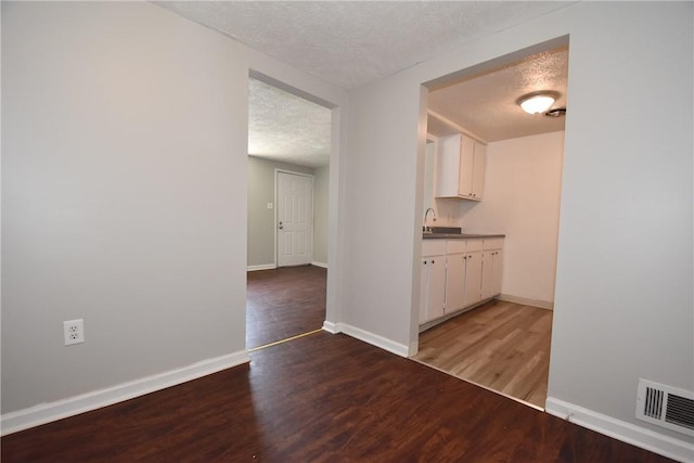 86-88 S 11th St, South Side, PA 15203 - photo 4