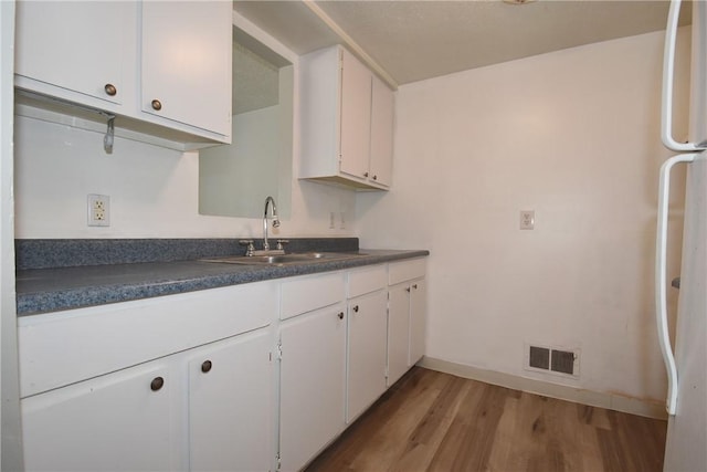 86-88 S 11th St, South Side, PA 15203 - photo 5