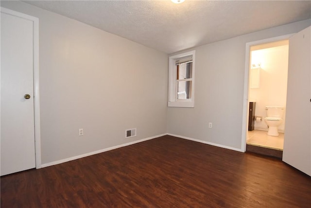 86-88 S 11th St, South Side, PA 15203 - photo 6