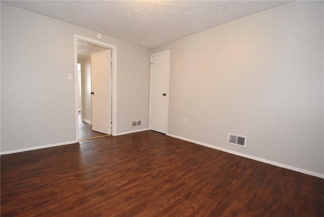 86-88 S 11th St, South Side, PA 15203 - photo 7
