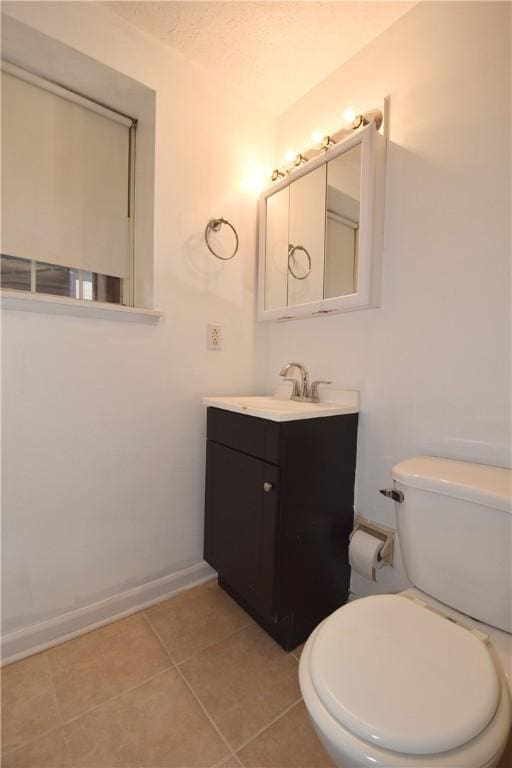 86-88 S 11th St, South Side, PA 15203 - photo 8