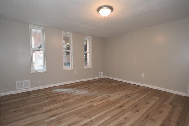 86-88 S 11th St, South Side, PA 15203 - photo 9