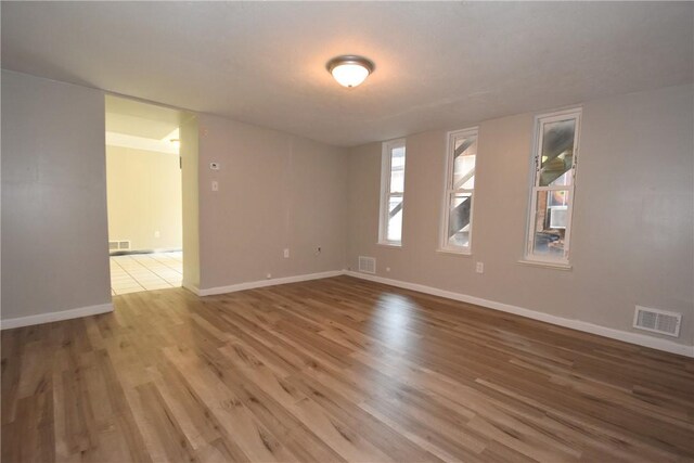 86-88 S 11th St, South Side, PA 15203 - photo 10