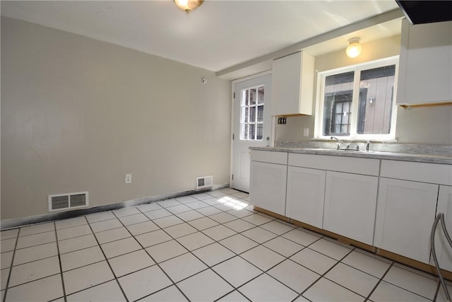 86-88 S 11th St, South Side, PA 15203 - photo 11