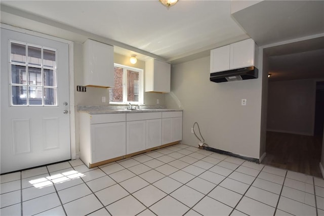 86-88 S 11th St, South Side, PA 15203 - photo 12