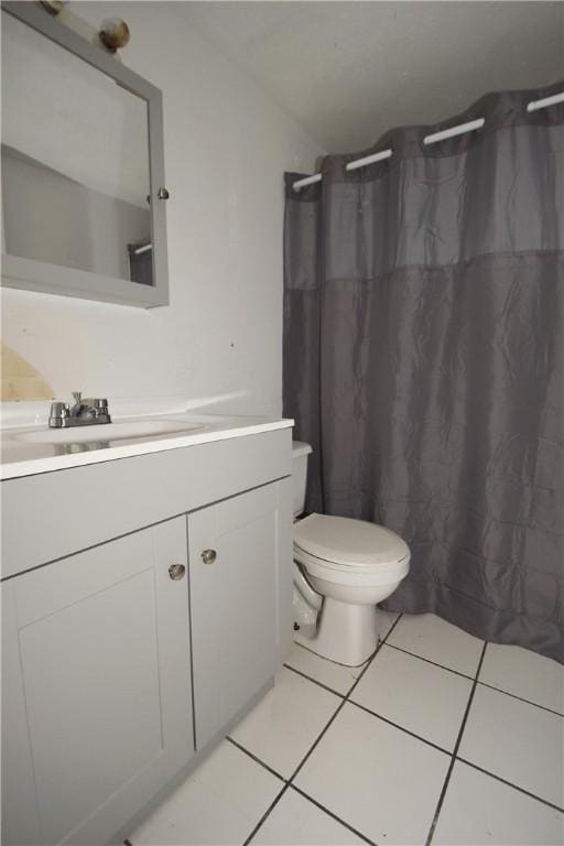 86-88 S 11th St, South Side, PA 15203 - photo 13