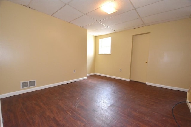 86-88 S 11th St, South Side, PA 15203 - photo 14
