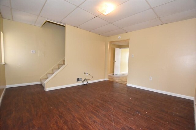 86-88 S 11th St, South Side, PA 15203 - photo 15