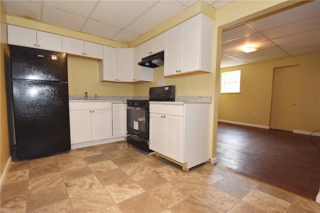 86-88 S 11th St, South Side, PA 15203 - photo 16