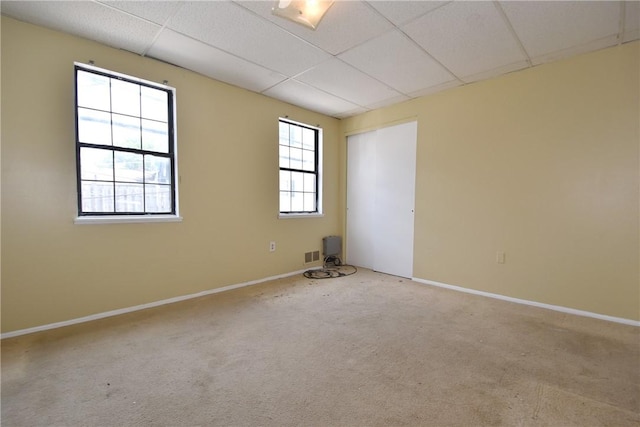 86-88 S 11th St, South Side, PA 15203 - photo 18