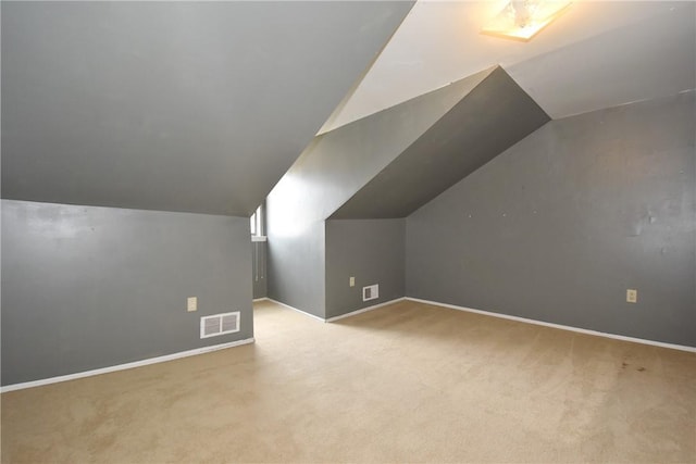 86-88 S 11th St, South Side, PA 15203 - photo 19