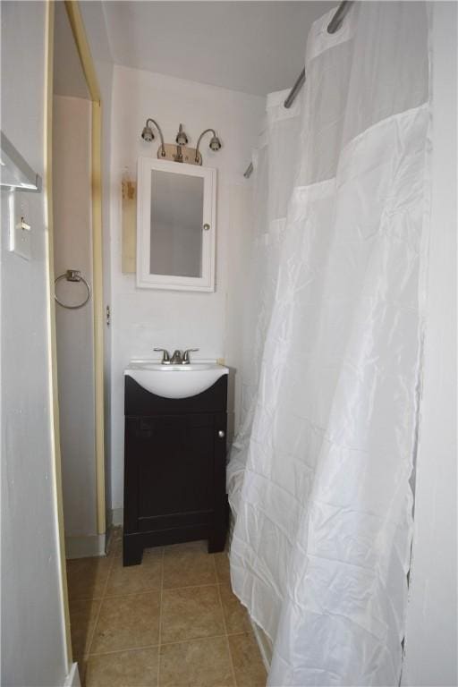 86-88 S 11th St, South Side, PA 15203 - photo 20