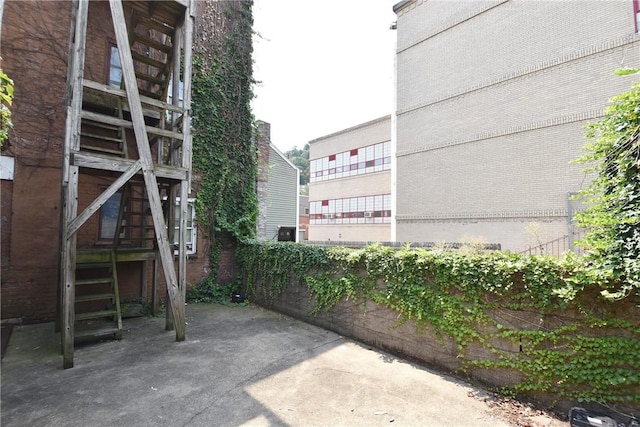 86-88 S 11th St, South Side, PA 15203 - photo 22