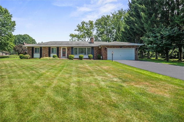 895 Christy Rd, Hermitage, PA 16148 - photo 1