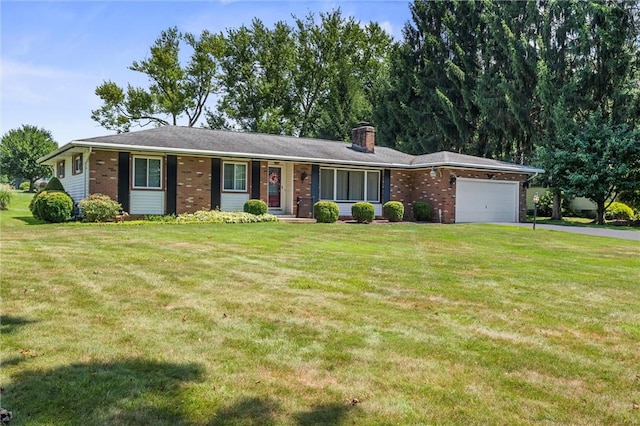 895 Christy Rd, Hermitage, PA 16148 - photo 2