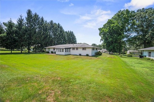 895 Christy Rd, Hermitage, PA 16148 - photo 3
