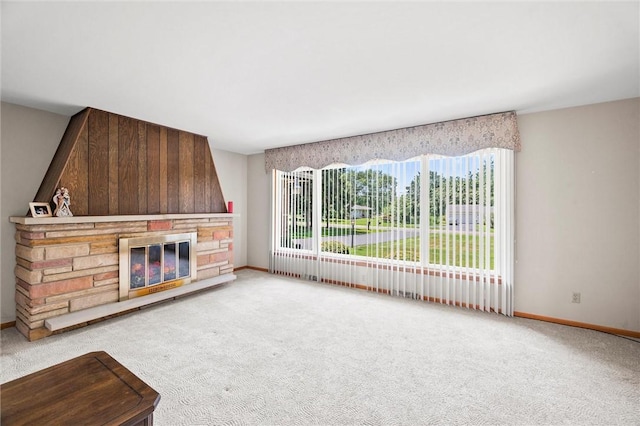 895 Christy Rd, Hermitage, PA 16148 - photo 4