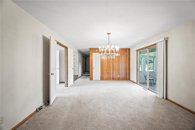 895 Christy Rd, Hermitage, PA 16148 - photo 5