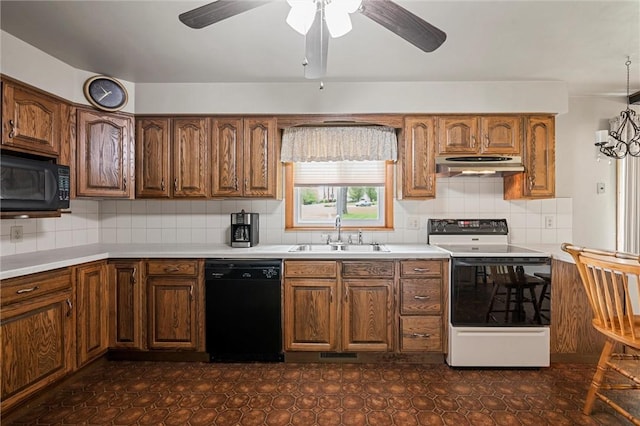 895 Christy Rd, Hermitage, PA 16148 - photo 7