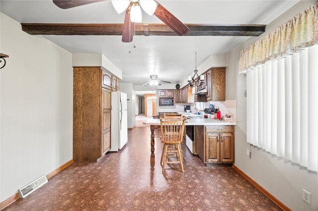 895 Christy Rd, Hermitage, PA 16148 - photo 8
