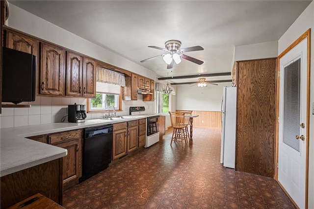 895 Christy Rd, Hermitage, PA 16148 - photo 9