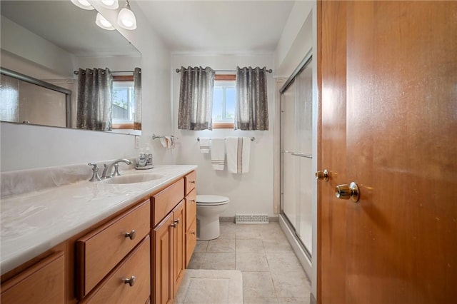 895 Christy Rd, Hermitage, PA 16148 - photo 10
