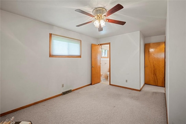 895 Christy Rd, Hermitage, PA 16148 - photo 11