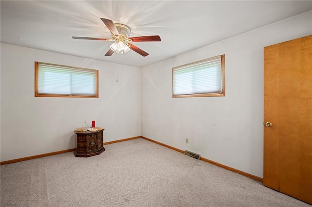 895 Christy Rd, Hermitage, PA 16148 - photo 12