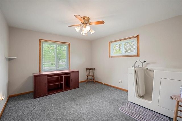 895 Christy Rd, Hermitage, PA 16148 - photo 15
