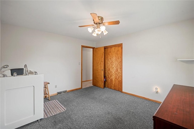 895 Christy Rd, Hermitage, PA 16148 - photo 16
