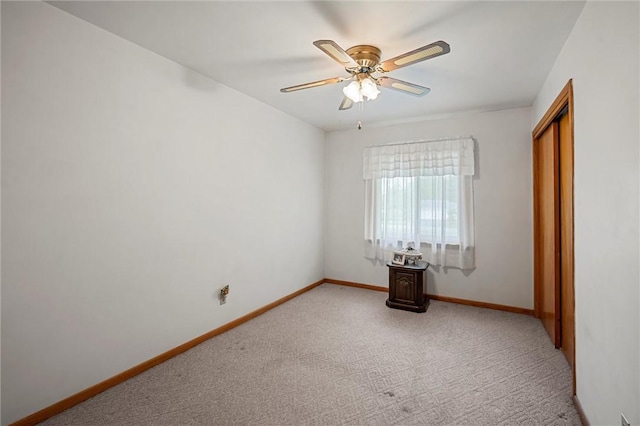 895 Christy Rd, Hermitage, PA 16148 - photo 17