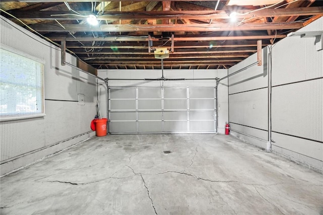 895 Christy Rd, Hermitage, PA 16148 - photo 21