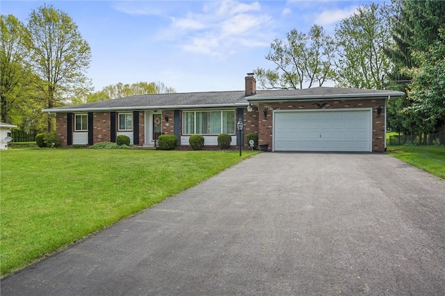 895 Christy Rd, Hermitage, PA 16148 - photo 22