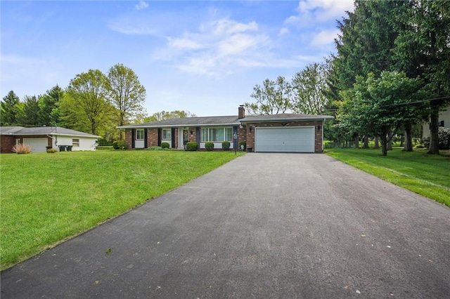 895 Christy Rd, Hermitage, PA 16148 - photo 23