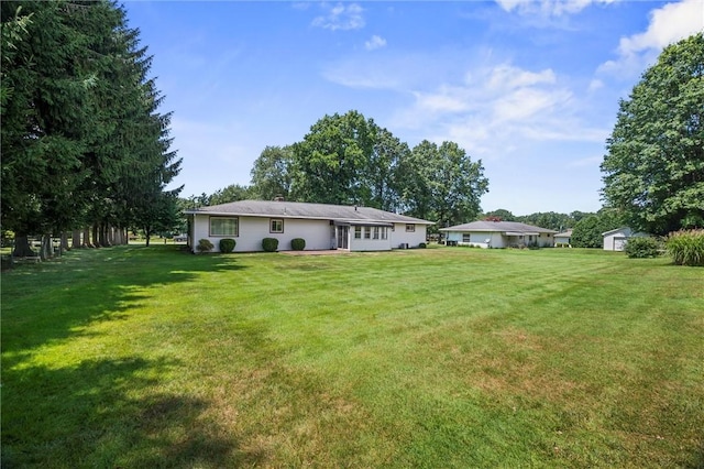 895 Christy Rd, Hermitage, PA 16148 - photo 24