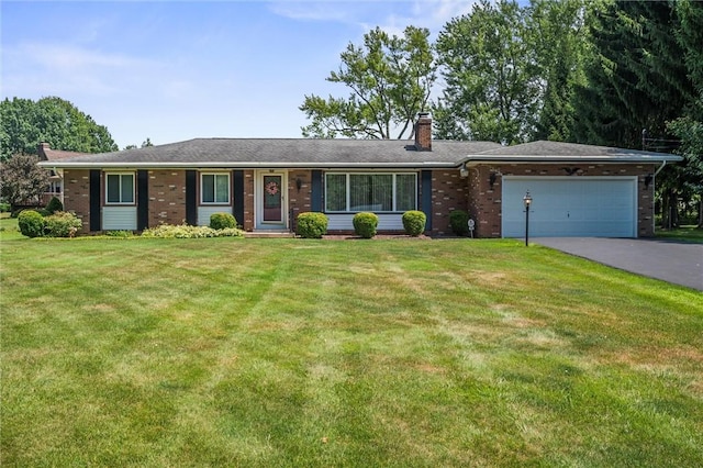 895 Christy Rd, Hermitage, PA 16148 - photo 25