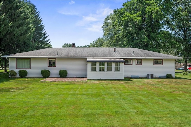 895 Christy Rd, Hermitage, PA 16148 - photo 26
