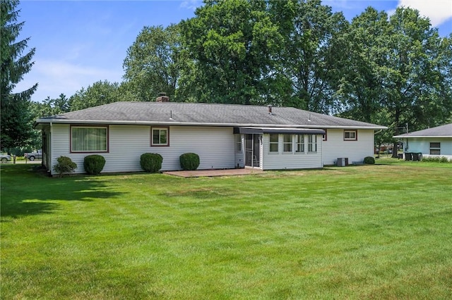 895 Christy Rd, Hermitage, PA 16148 - photo 27