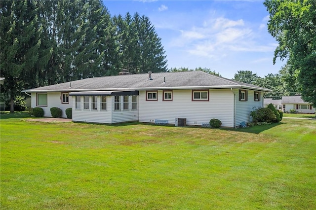895 Christy Rd, Hermitage, PA 16148 - photo 28