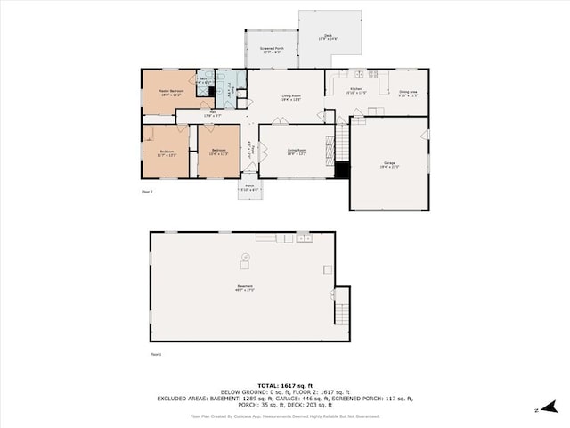 895 Christy Rd, Hermitage, PA 16148 - photo 29