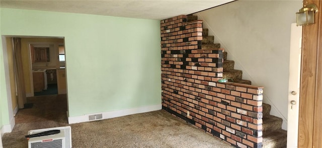 722 Crescent Ave, Ellwood City, PA 16117 - photo 3