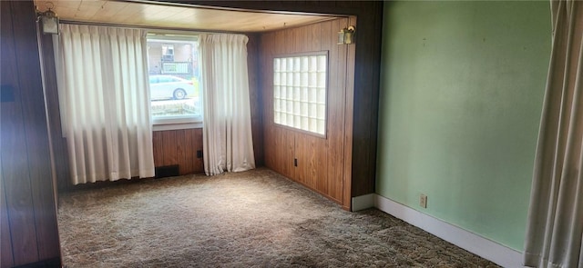 722 Crescent Ave, Ellwood City, PA 16117 - photo 4